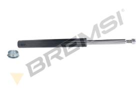 BREMSI SA0270 - AMMORTIZZATORI - SHOCK ABSORBER