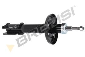 BREMSI SA0272 - AMMORTIZZATORI - SHOCK ABSORBER