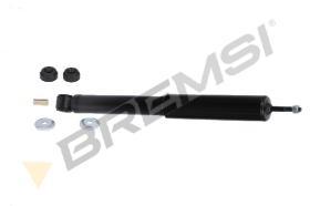 BREMSI SA0278 - AMMORTIZZATORI - SHOCK ABSORBER