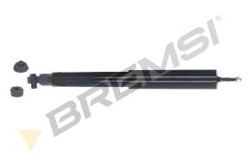 BREMSI SA0282 - AMMORTIZZATORI - SHOCK ABSORBER