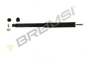 BREMSI SA0283 - AMMORTIZZATORI - SHOCK ABSORBER