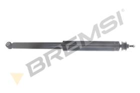 BREMSI SA0284 - AMMORTIZZATORI - SHOCK ABSORBER