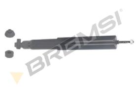 BREMSI SA0285 - AMMORTIZZATORI - SHOCK ABSORBER