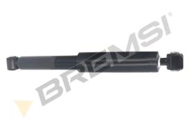 BREMSI SA0286 - AMMORTIZZATORI - SHOCK ABSORBER