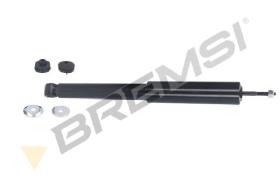 BREMSI SA0288 - AMMORTIZZATORI - SHOCK ABSORBER