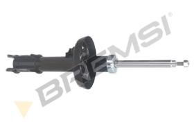 BREMSI SA0294 - AMMORTIZZATORI - SHOCK ABSORBER