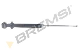 BREMSI SA0295 - AMMORTIZZATORI - SHOCK ABSORBER