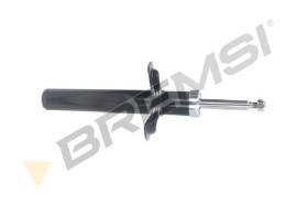 BREMSI SA0299 - AMMORTIZZATORI - SHOCK ABSORBER