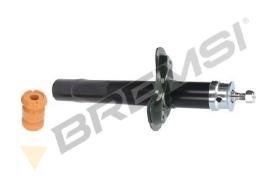 BREMSI SA0304 - AMMORTIZZATORI - SHOCK ABSORBER
