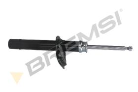 BREMSI SA0305 - AMMORTIZZATORI - SHOCK ABSORBER