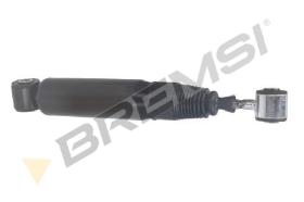BREMSI SA0306 - AMMORTIZZATORI - SHOCK ABSORBER