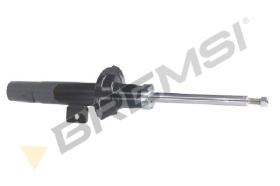 BREMSI SA0310 - AMMORTIZZATORI - SHOCK ABSORBER