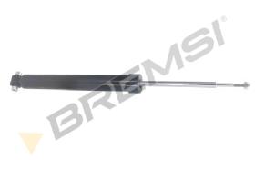 BREMSI SA0311 - AMMORTIZZATORI - SHOCK ABSORBER