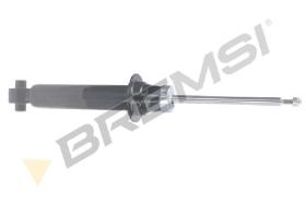 BREMSI SA0312 - AMMORTIZZATORI - SHOCK ABSORBER
