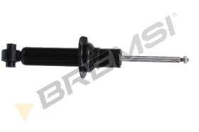 BREMSI SA0313 - AMMORTIZZATORI - SHOCK ABSORBER