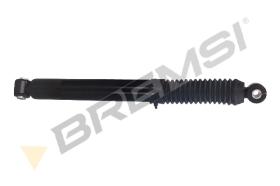 BREMSI SA0314 - AMMORTIZZATORI - SHOCK ABSORBER