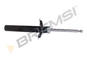 BREMSI SA0315 - AMMORTIZZATORI - SHOCK ABSORBER