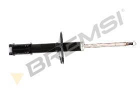BREMSI SA0318 - AMMORTIZZATORI - SHOCK ABSORBER