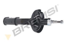 BREMSI SA0320 - AMMORTIZZATORI - SHOCK ABSORBER