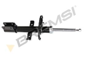 BREMSI SA0322 - AMMORTIZZATORI - SHOCK ABSORBER