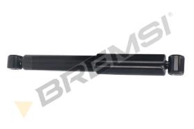 BREMSI SA0324 - AMMORTIZZATORI - SHOCK ABSORBER
