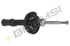 BREMSI SA0328 - AMMORTIZZATORI - SHOCK ABSORBER