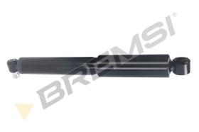 BREMSI SA0335 - AMMORTIZZATORI - SHOCK ABSORBER