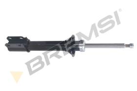 BREMSI SA0337 - AMMORTIZZATORI - SHOCK ABSORBER