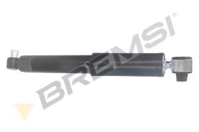 BREMSI SA0338 - AMMORTIZZATORI - SHOCK ABSORBER