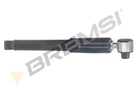 BREMSI SA0340 - AMMORTIZZATORI - SHOCK ABSORBER