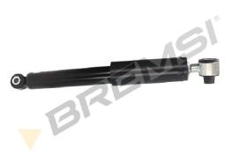 BREMSI SA0344 - AMMORTIZZATORI - SHOCK ABSORBER