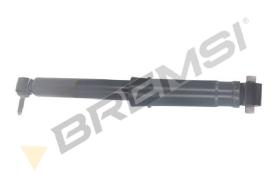 BREMSI SA0346 - AMMORTIZZATORI - SHOCK ABSORBER