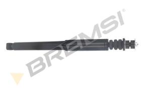 BREMSI SA0348 - AMMORTIZZATORI - SHOCK ABSORBER