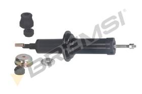 BREMSI SA0349 - AMMORTIZZATORI - SHOCK ABSORBER