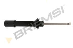 BREMSI SA0350 - AMMORTIZZATORI - SHOCK ABSORBER