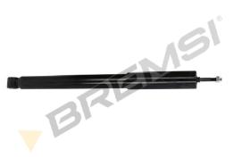 BREMSI SA0351 - AMMORTIZZATORI - SHOCK ABSORBER