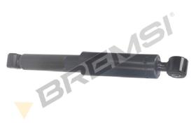 BREMSI SA0352 - AMMORTIZZATORI - SHOCK ABSORBER