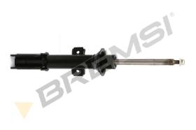 BREMSI SA0353 - AMMORTIZZATORI - SHOCK ABSORBER