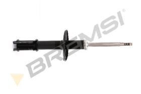 BREMSI SA0355 - AMMORTIZZATORI - SHOCK ABSORBER