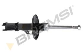 BREMSI SA0359 - AMMORTIZZATORI - SHOCK ABSORBER