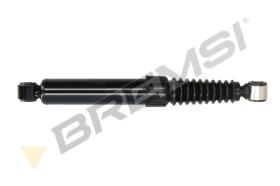 BREMSI SA0361 - AMMORTIZZATORI - SHOCK ABSORBER