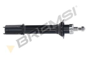 BREMSI SA0362 - AMMORTIZZATORI - SHOCK ABSORBER