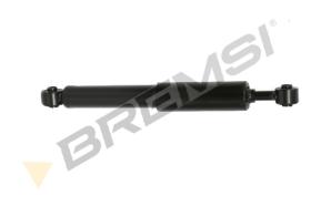 BREMSI SA0363 - AMMORTIZZATORI - SHOCK ABSORBER