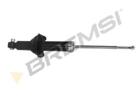 BREMSI SA0366 - AMMORTIZZATORI - SHOCK ABSORBER
