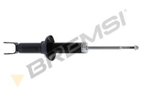 BREMSI SA0370 - AMMORTIZZATORI - SHOCK ABSORBER
