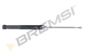 BREMSI SA0373 - AMMORTIZZATORI - SHOCK ABSORBER