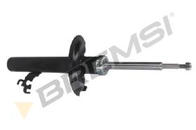 BREMSI SA0374 - AMMORTIZZATORI - SHOCK ABSORBER