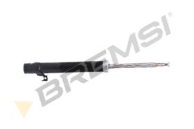BREMSI SA0378 - AMMORTIZZATORI - SHOCK ABSORBER