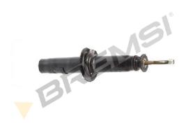BREMSI SA0379 - AMMORTIZZATORI - SHOCK ABSORBER