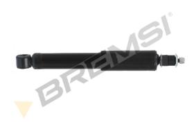 BREMSI SA0383 - AMMORTIZZATORI - SHOCK ABSORBER